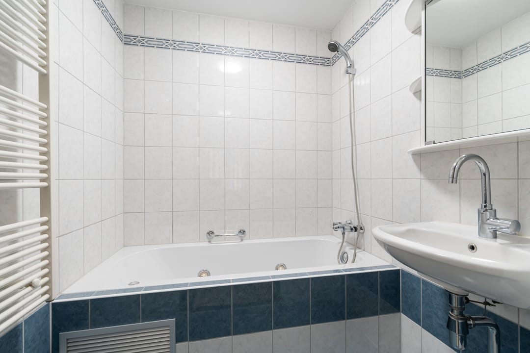 Photo 32 of Diamant 51