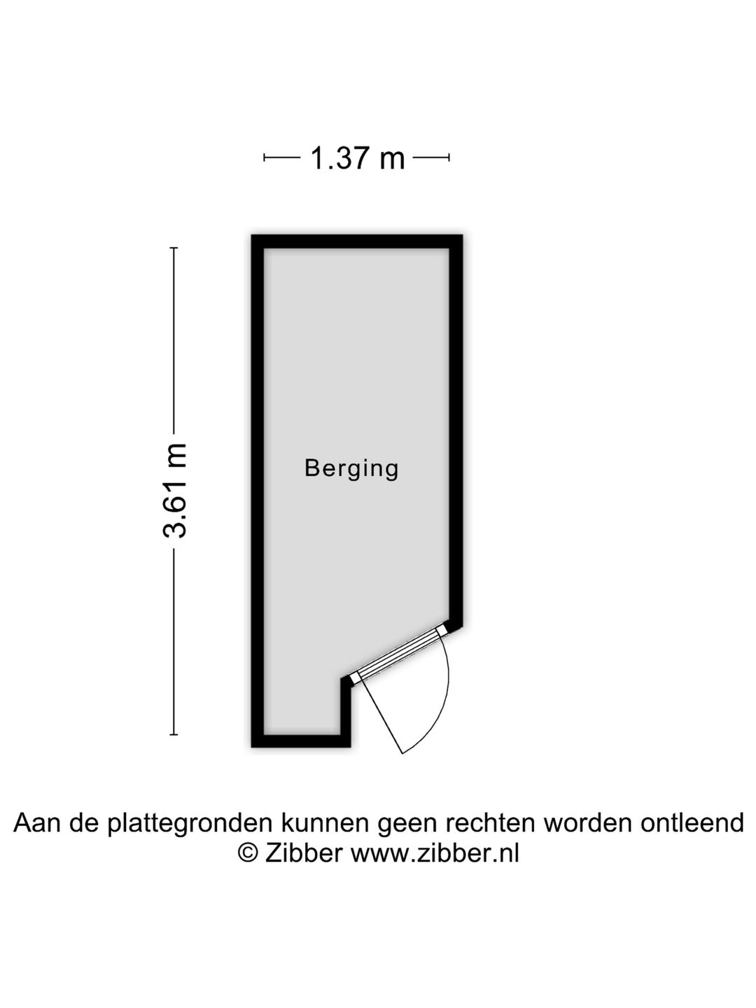 Foto 38 van Achter de Oude Gracht 17