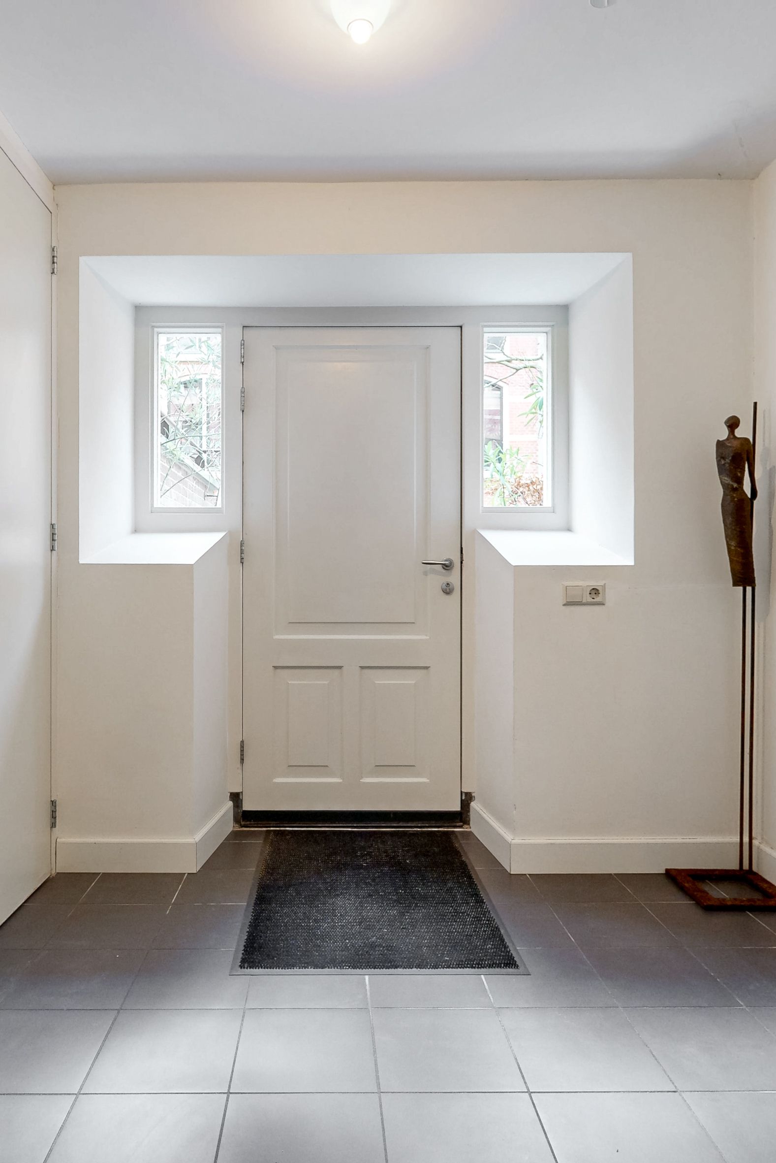 Photo 12 of Hugo de Grootstraat 109