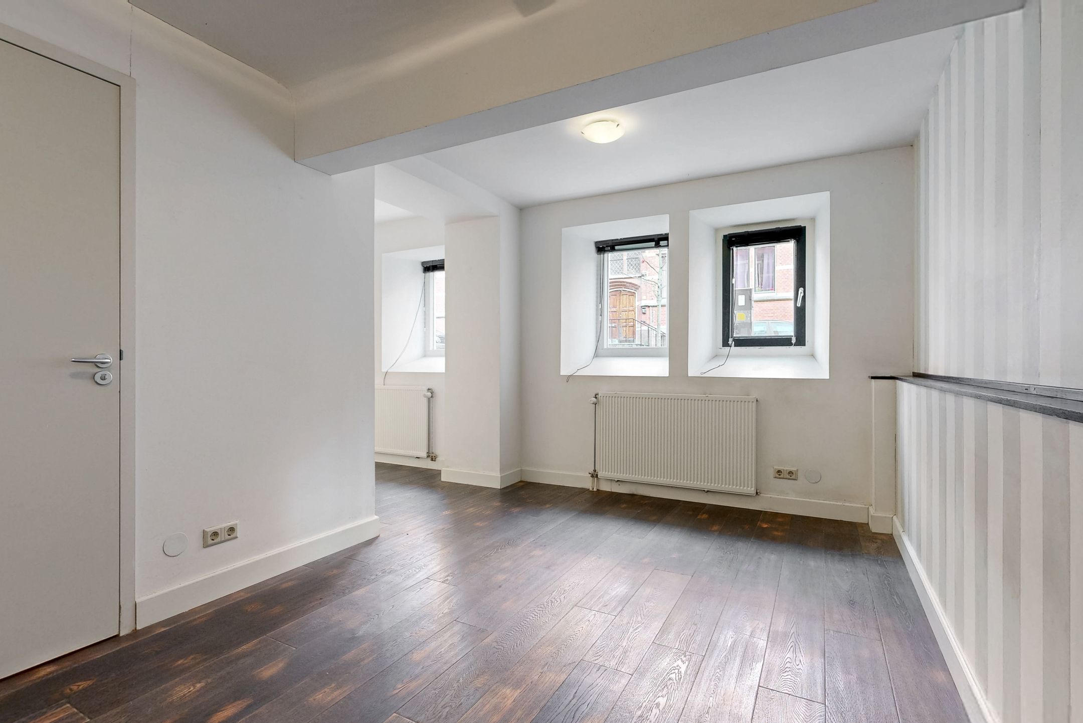 Photo 15 of Hugo de Grootstraat 109
