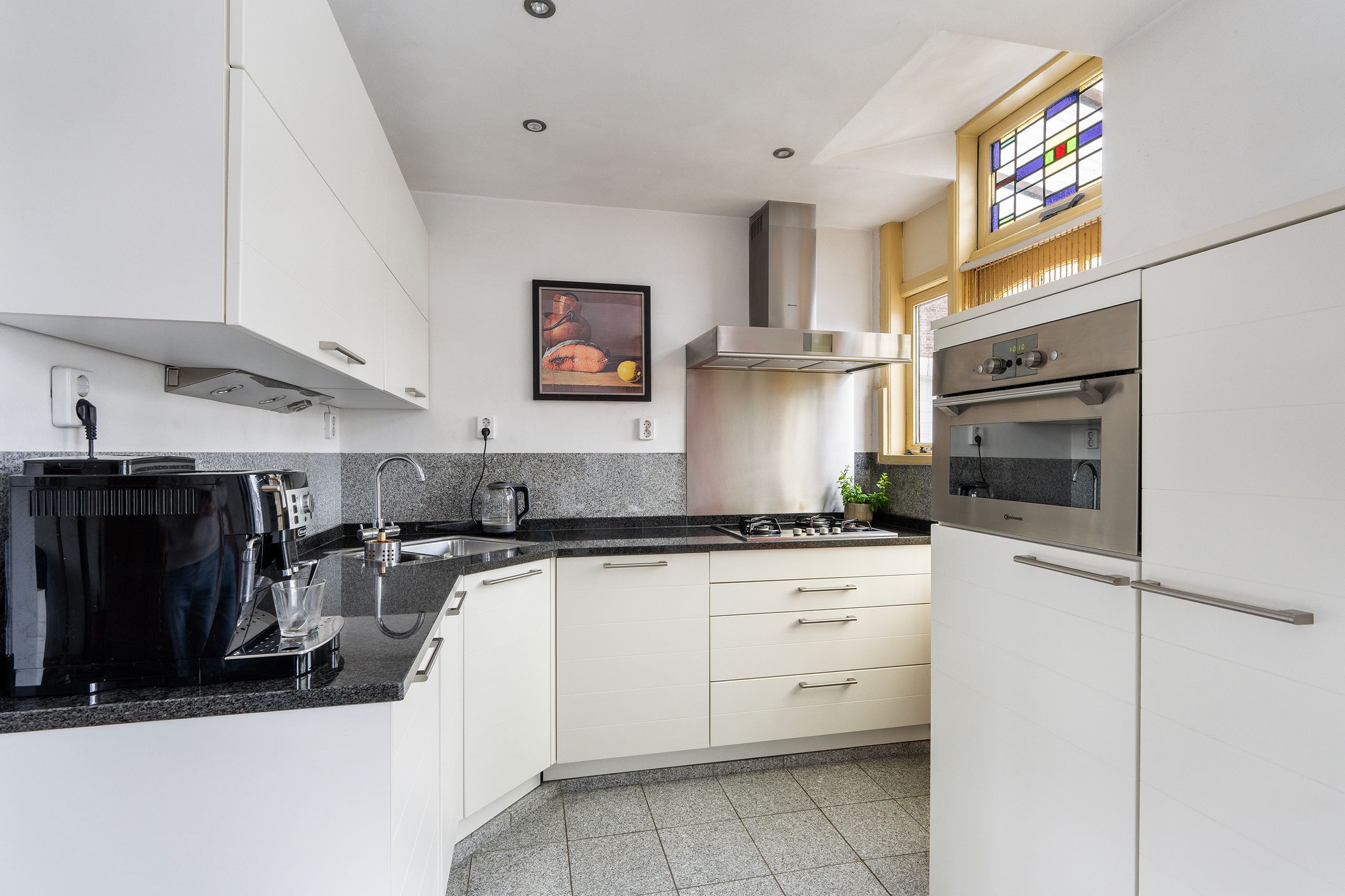 Foto 3 van Frans Halsplein 15