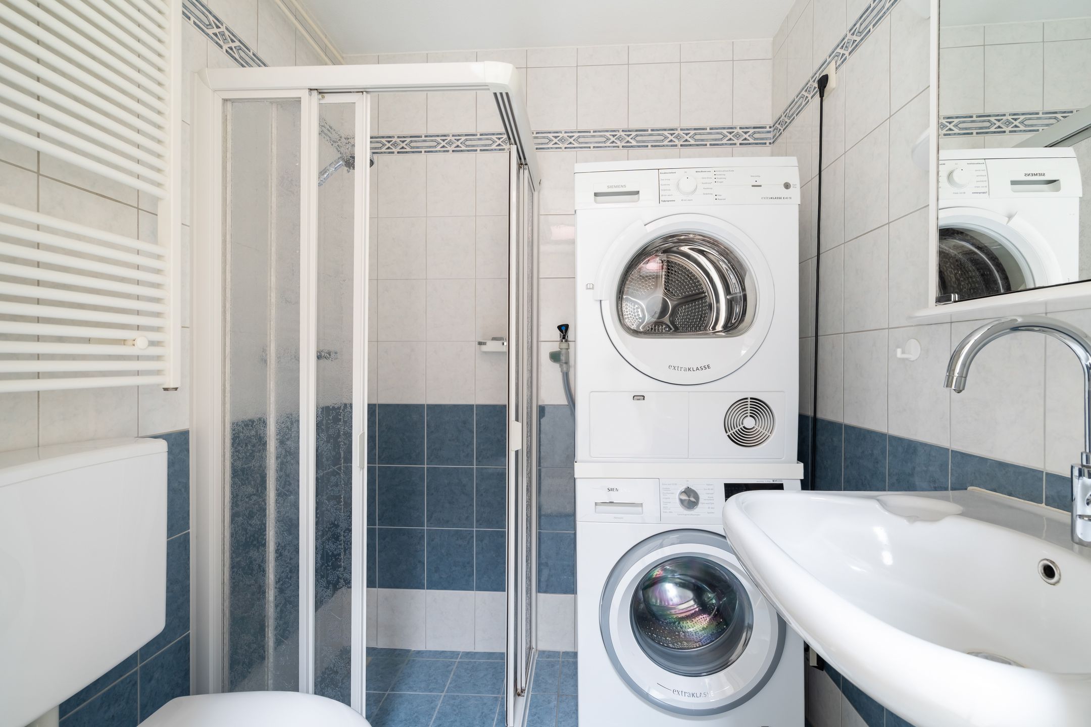 Photo 33 of Diamant 51