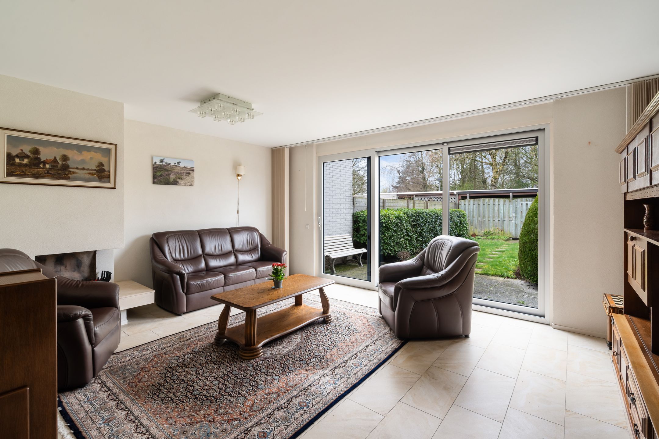 Photo 18 of Diamant 51