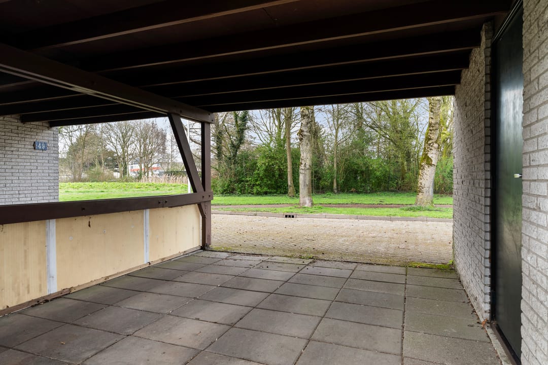 Photo 23 of Diamant 51