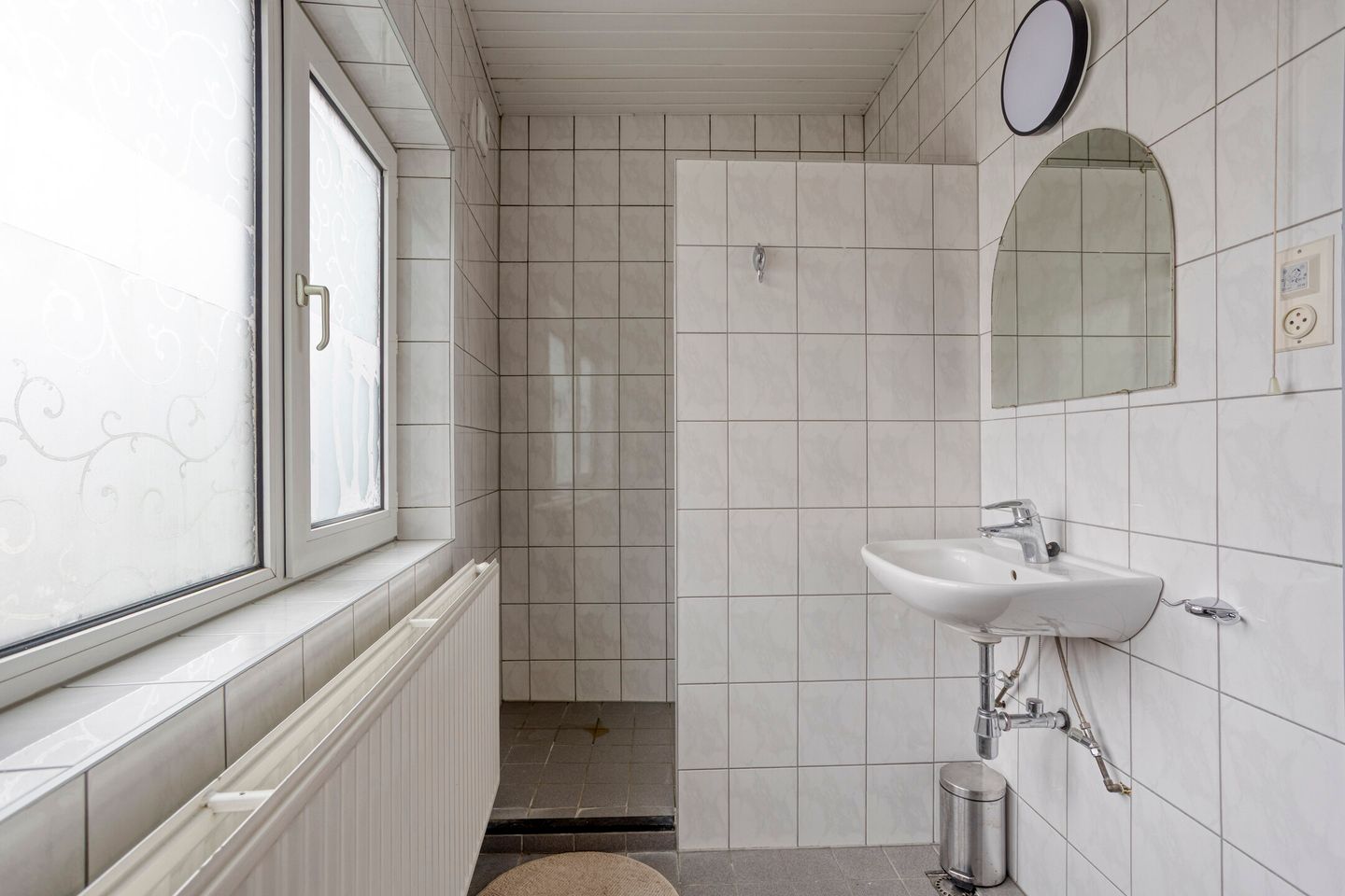 Photo 5 of Ophoven 77