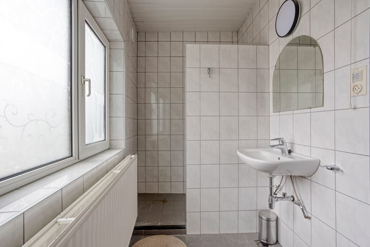 Photo 5 of Ophoven 77-79