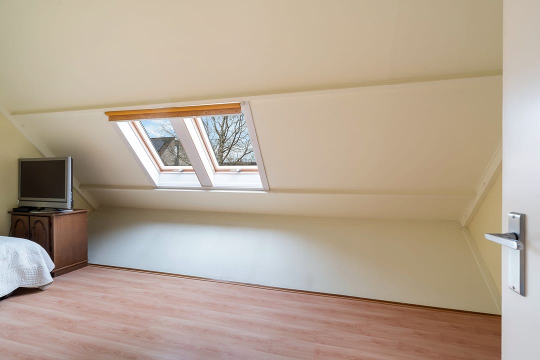 Photo 37 of Diamant 51