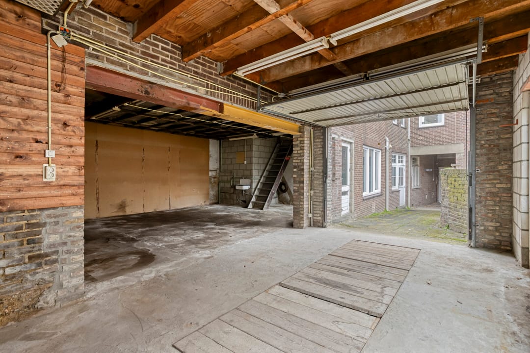 Photo 47 of Ophoven 77