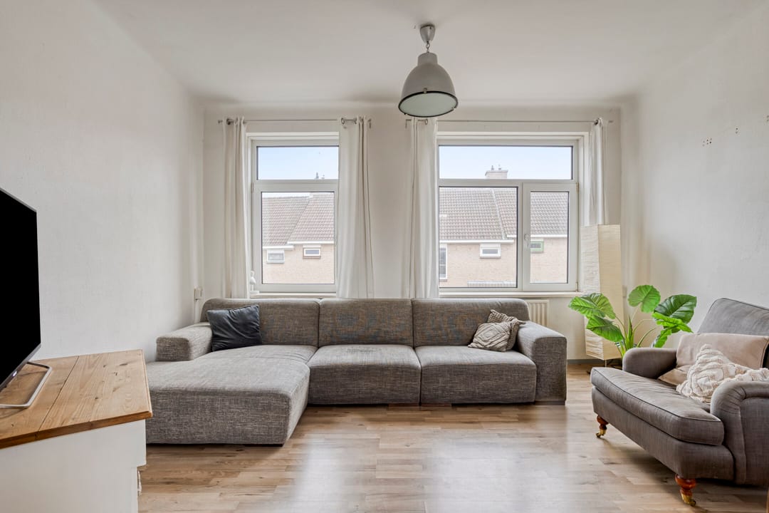 Photo 2 of Ophoven 77