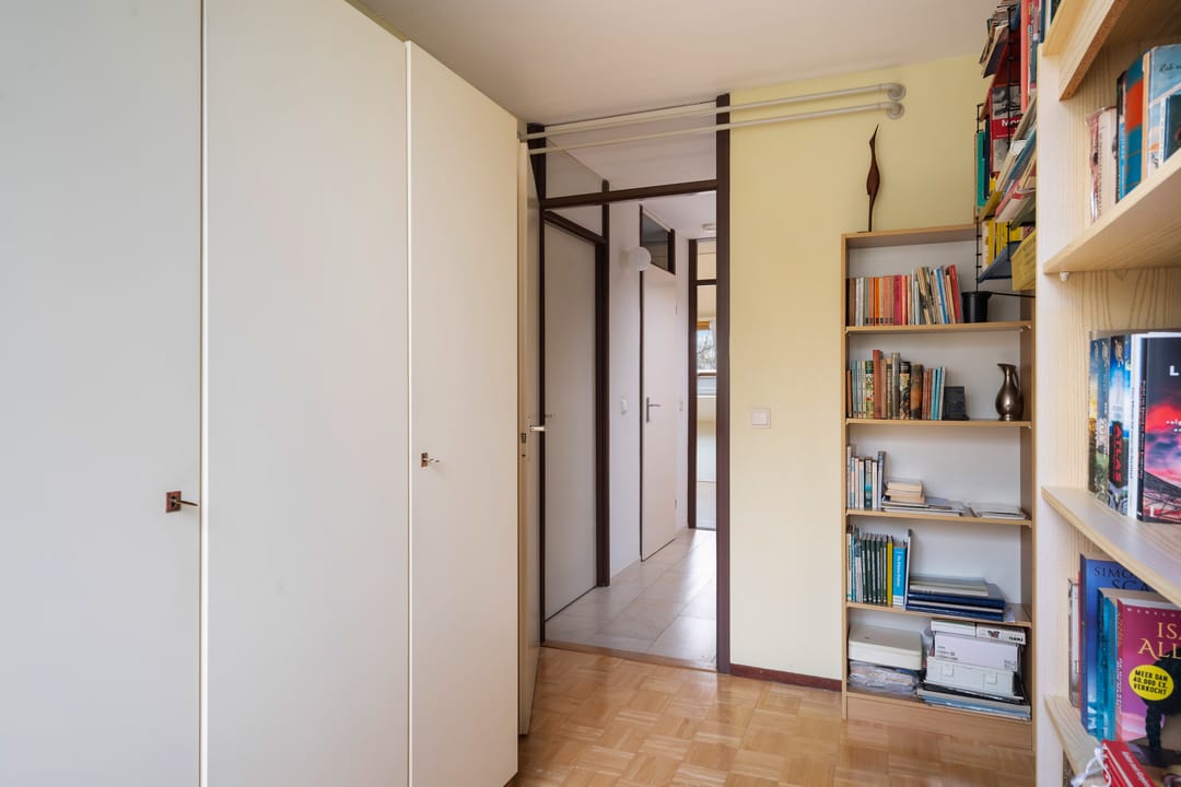 Photo 28 of Diamant 51