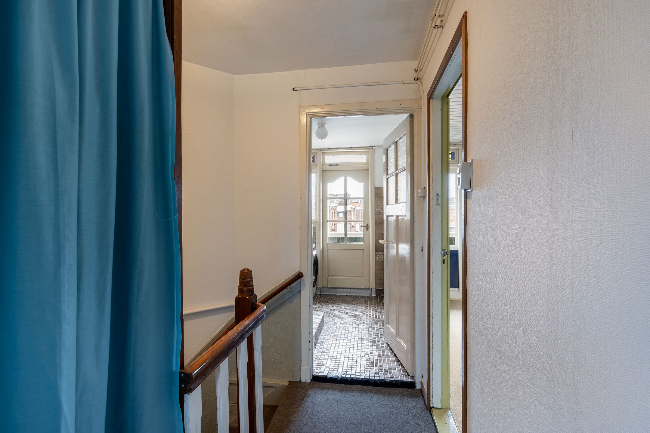 Foto 18 van Frans Halsplein 15