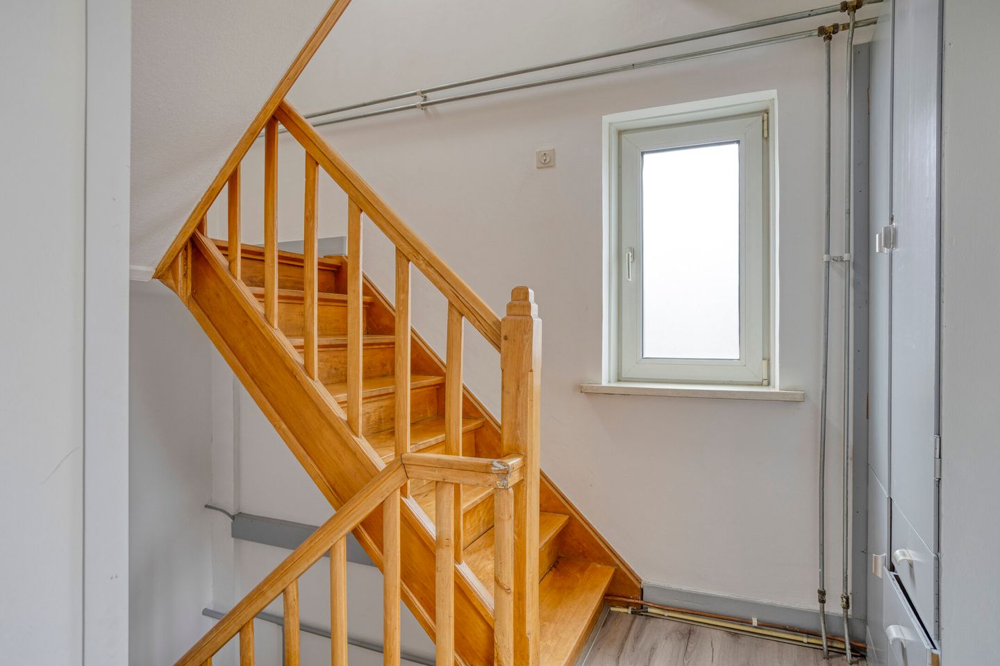 Photo 20 of Ophoven 77