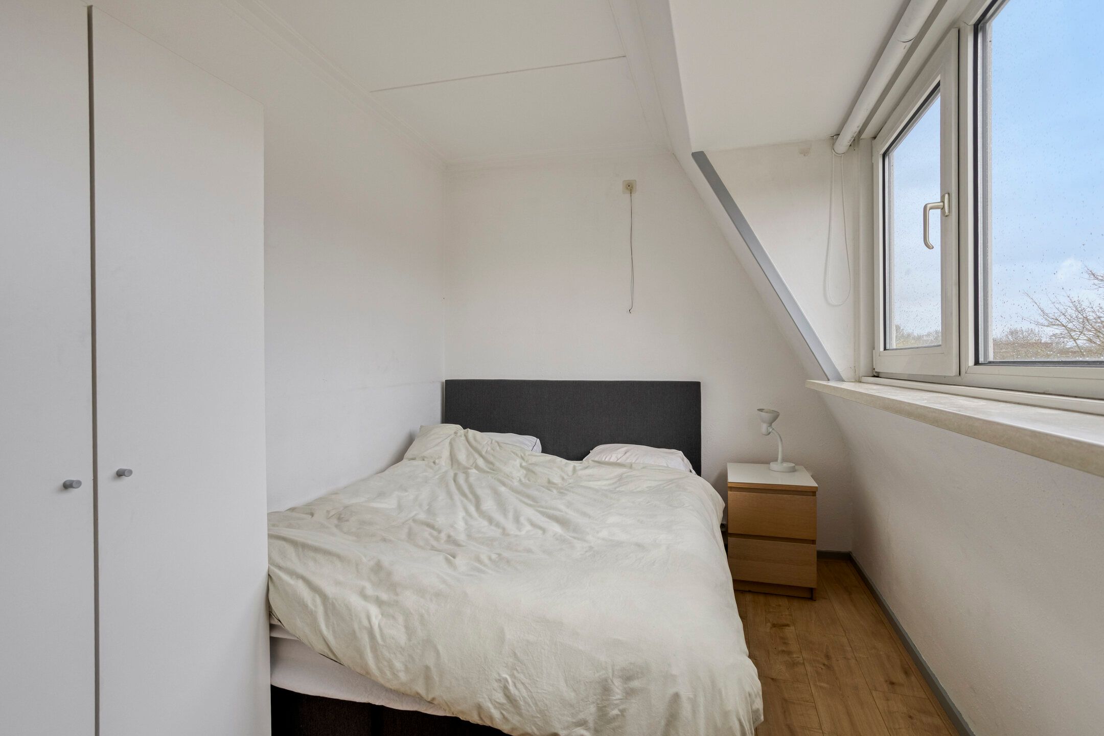 Photo 30 of Ophoven 77