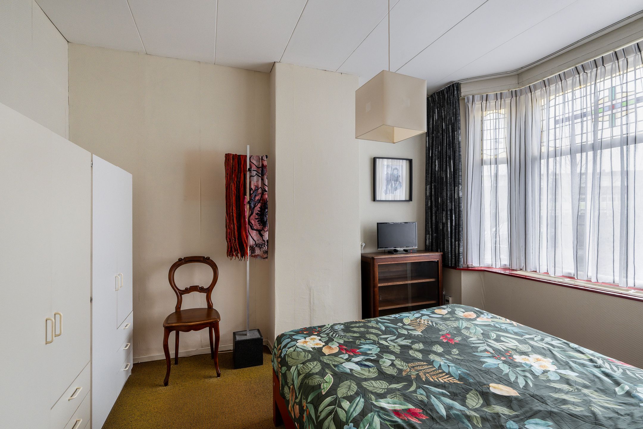 Foto 6 van Frans Halsplein 15