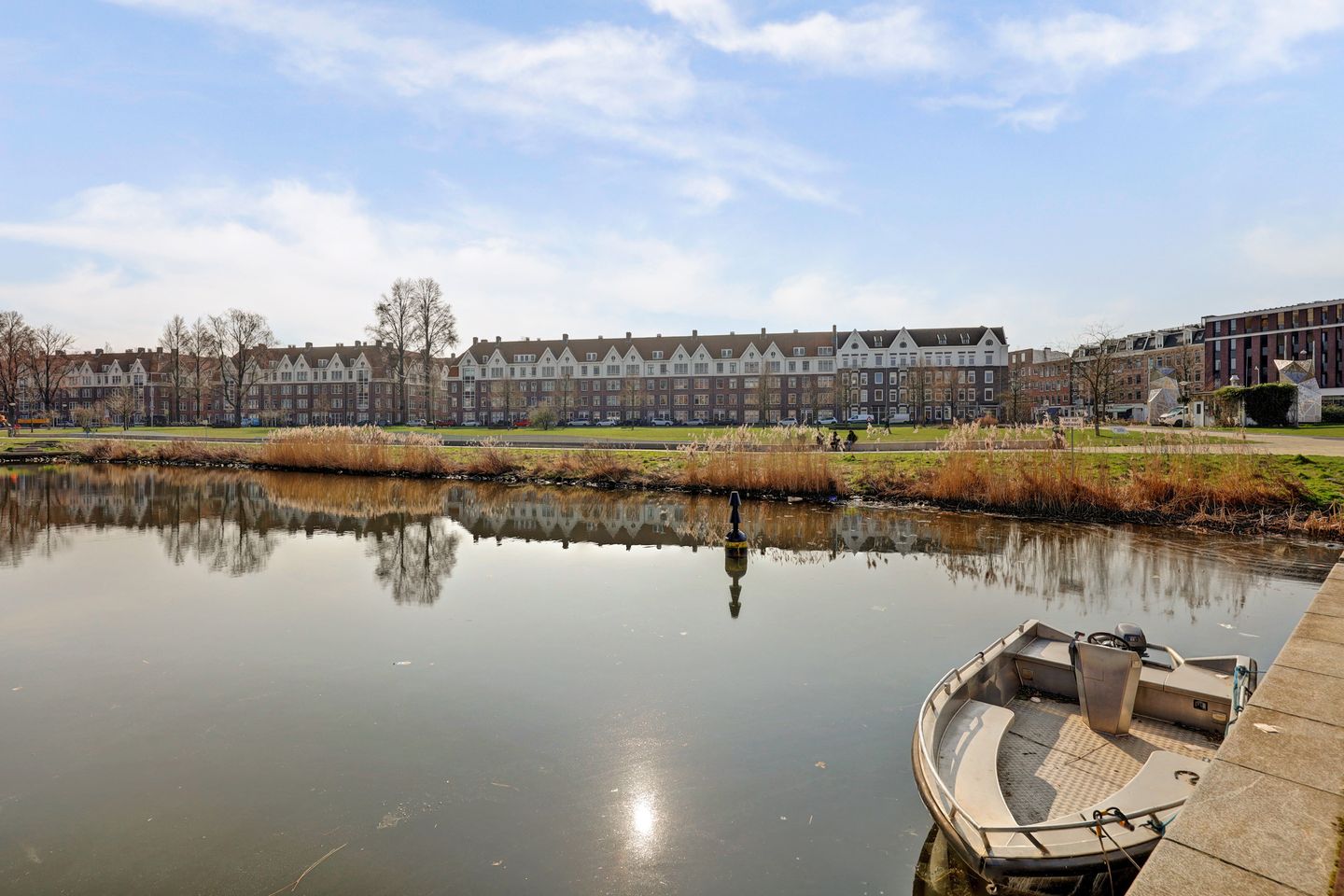 Photo 5 of Revaleiland 12