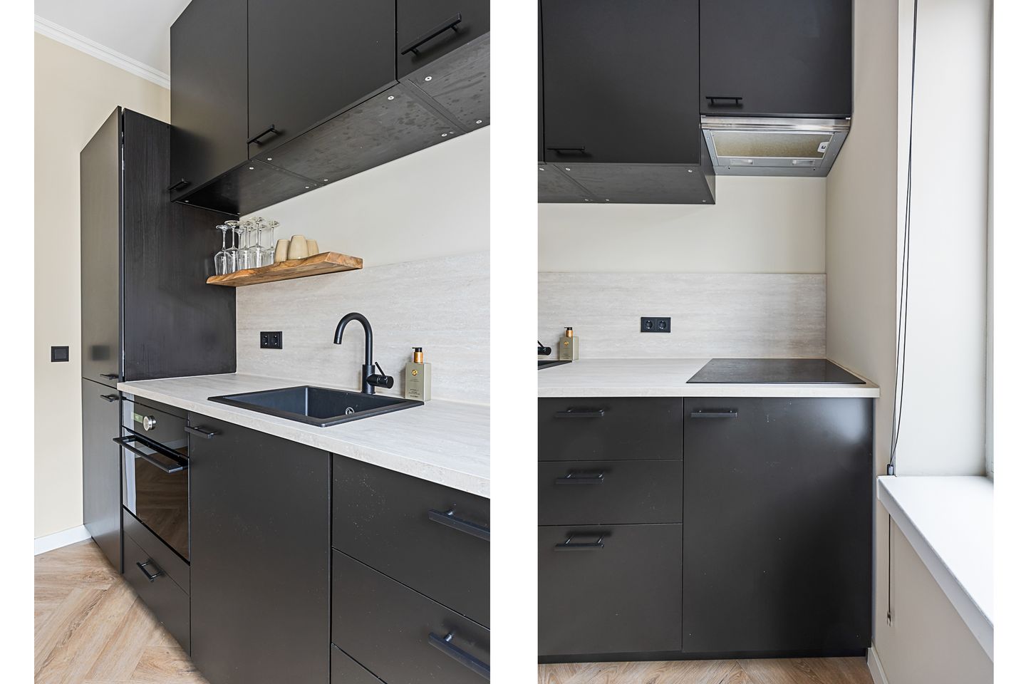 Foto 19 van Achter de Oude Gracht 17