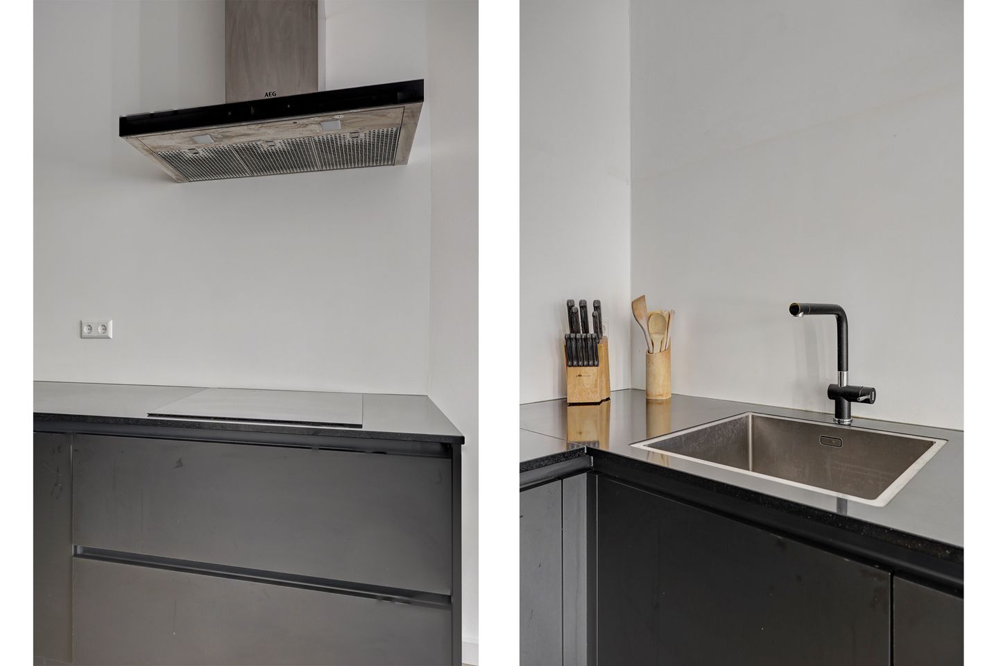 Photo 20 of Revaleiland 12