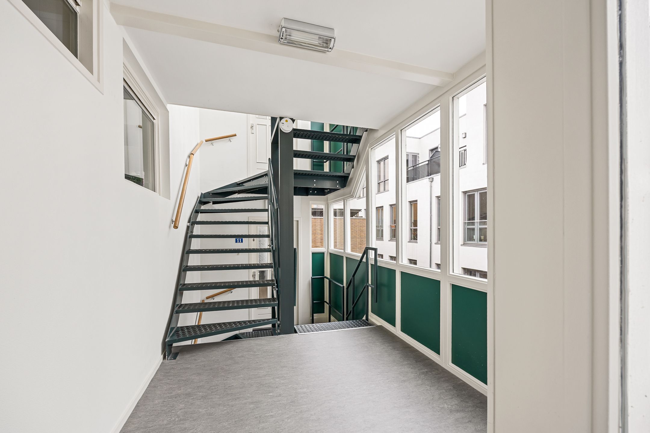 Foto 30 van Achter de Oude Gracht 17