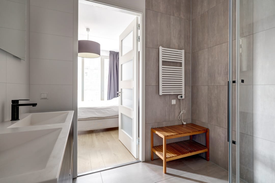 Photo 22 of Revaleiland 12