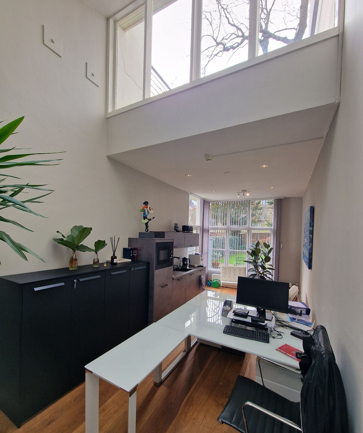 View photo 2 of Herengracht 372