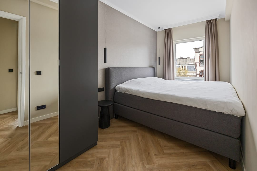 Foto 23 van Achter de Oude Gracht 17