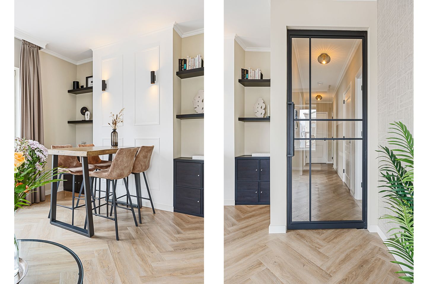 Foto 14 van Achter de Oude Gracht 17