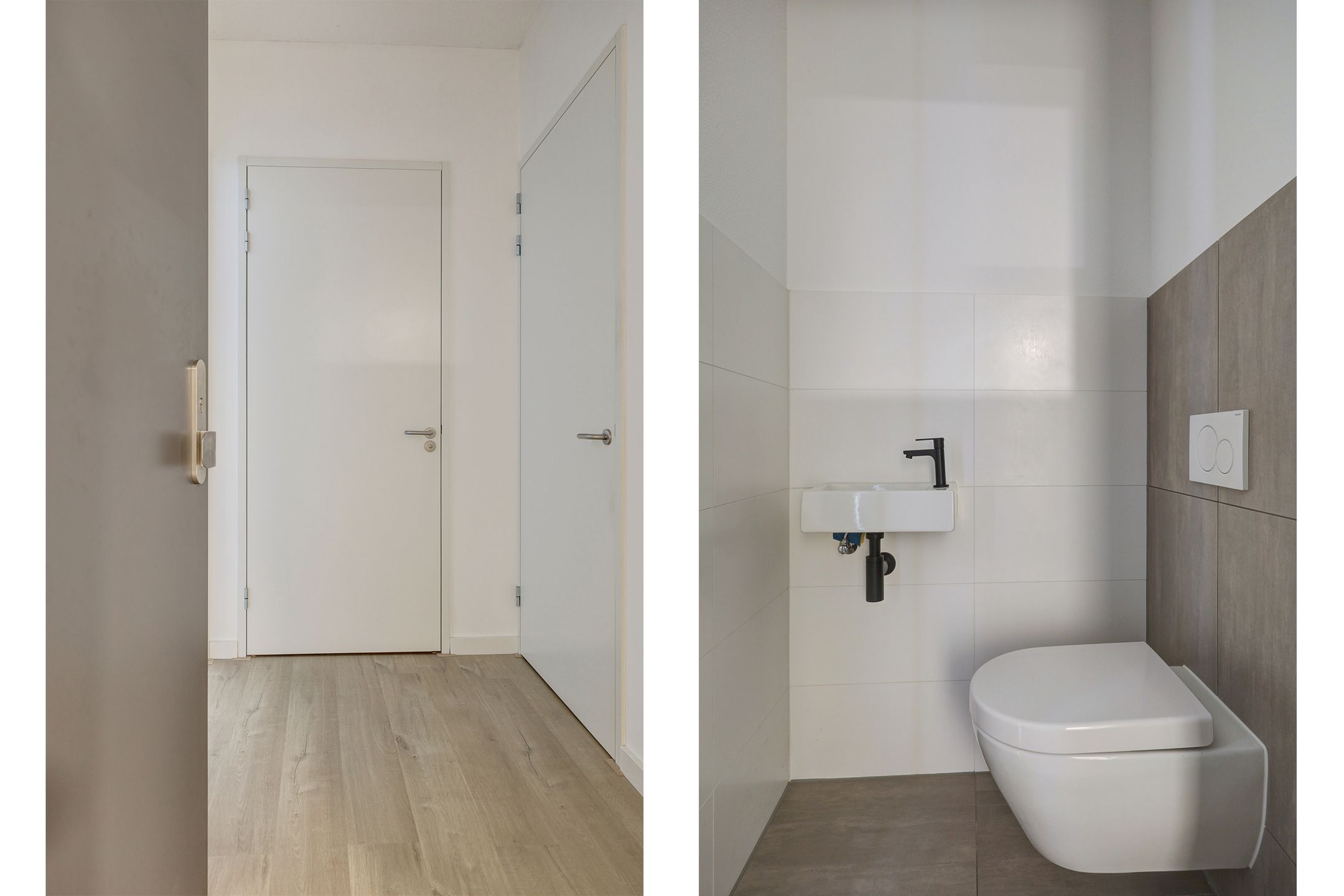 Photo 12 of Revaleiland 12