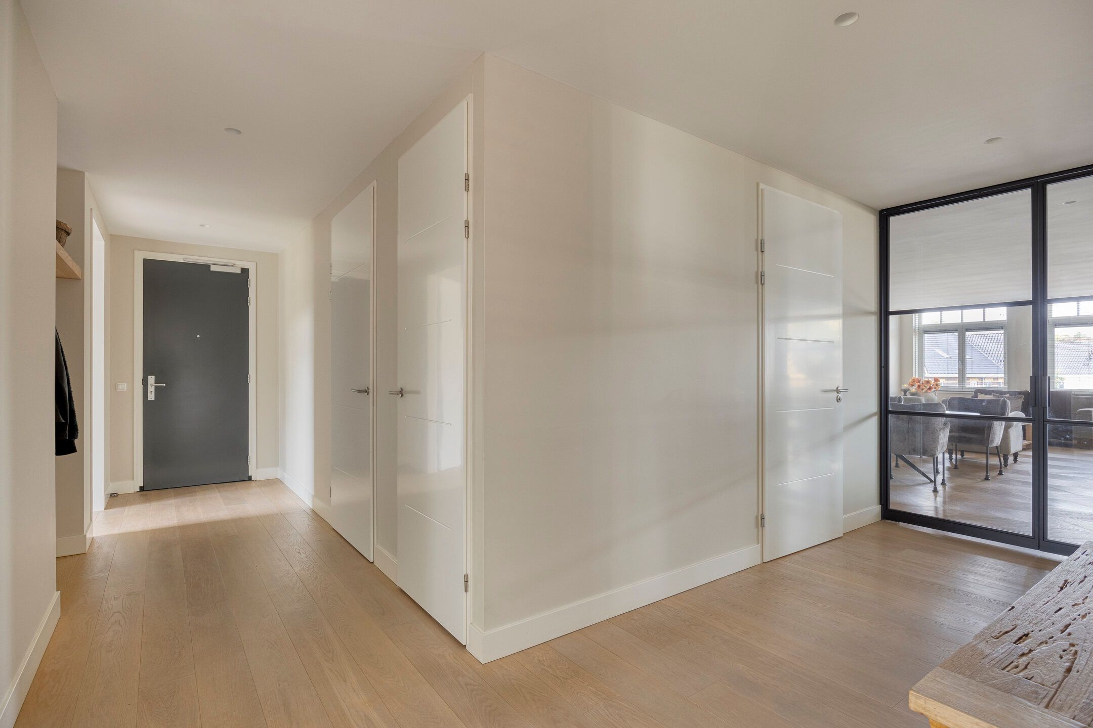 Foto 9 van Vestgraafpad 16