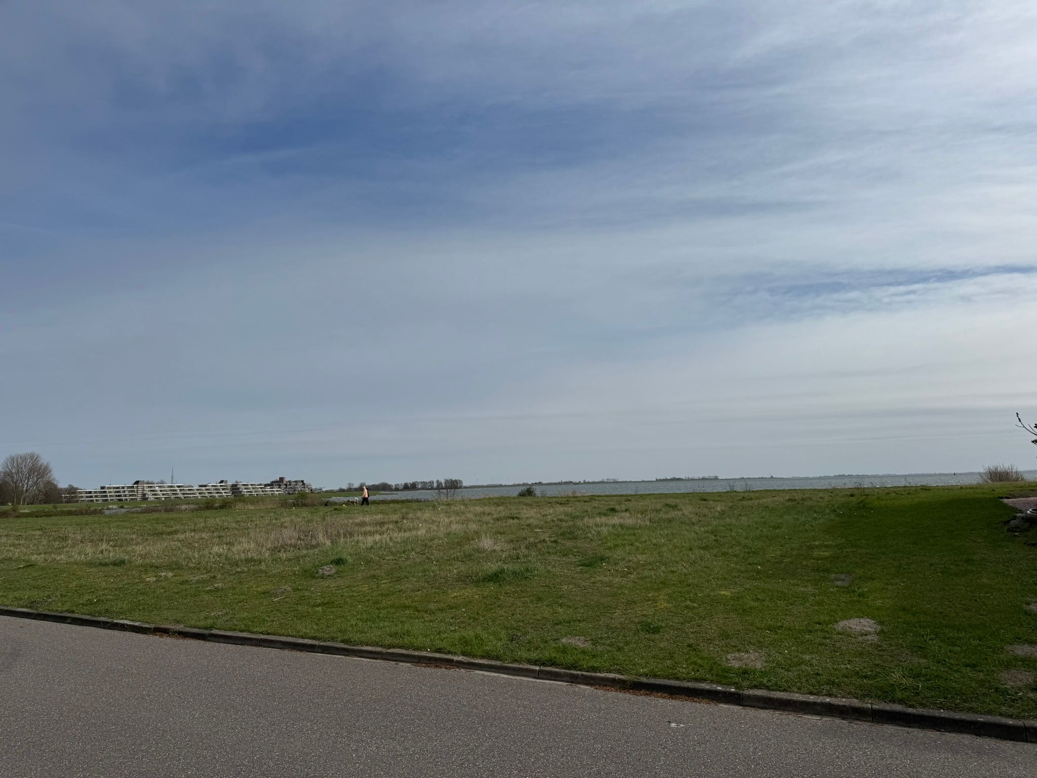 Photo 6 of Veerweg