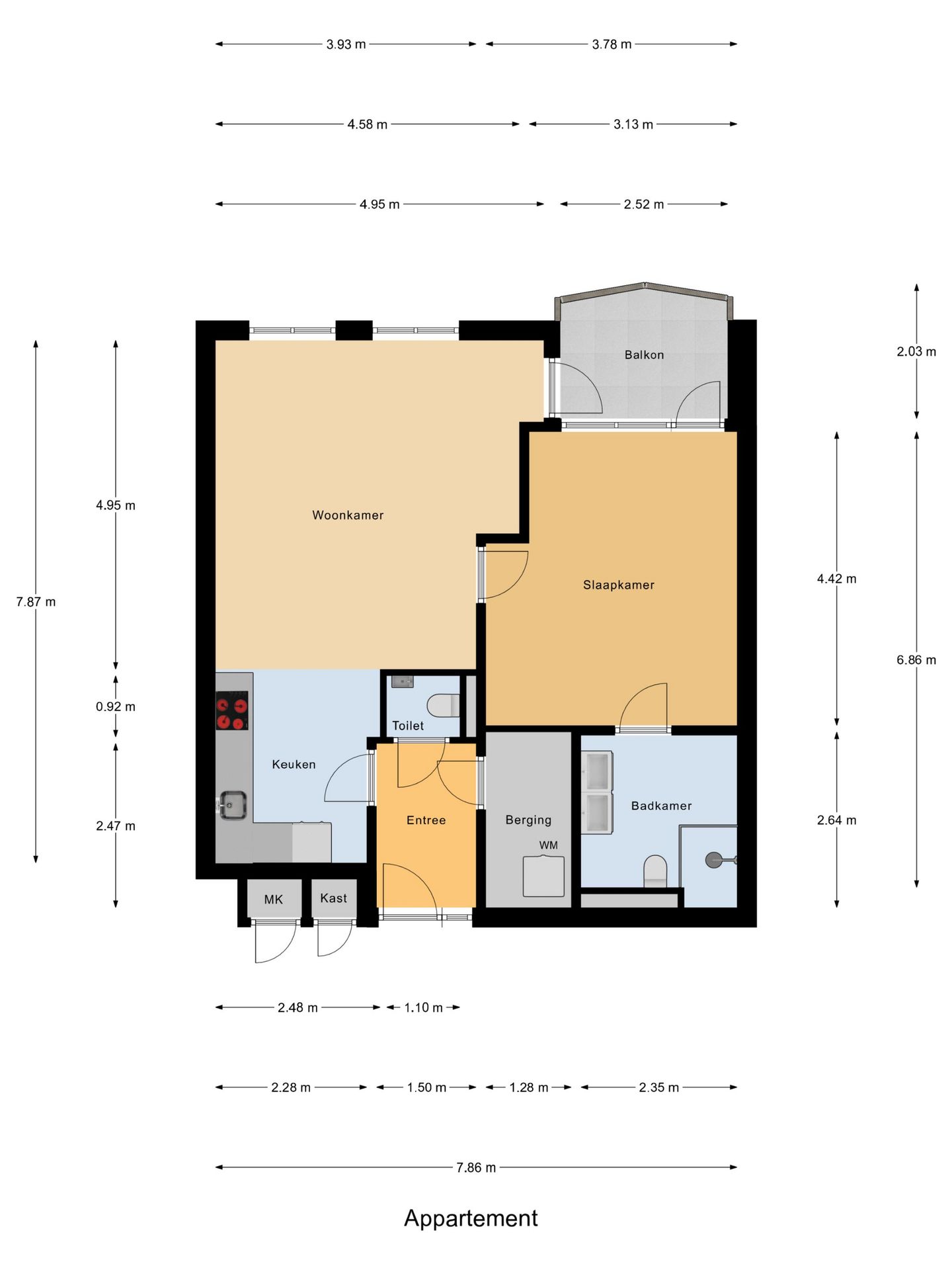 Photo 35 of Revaleiland 12