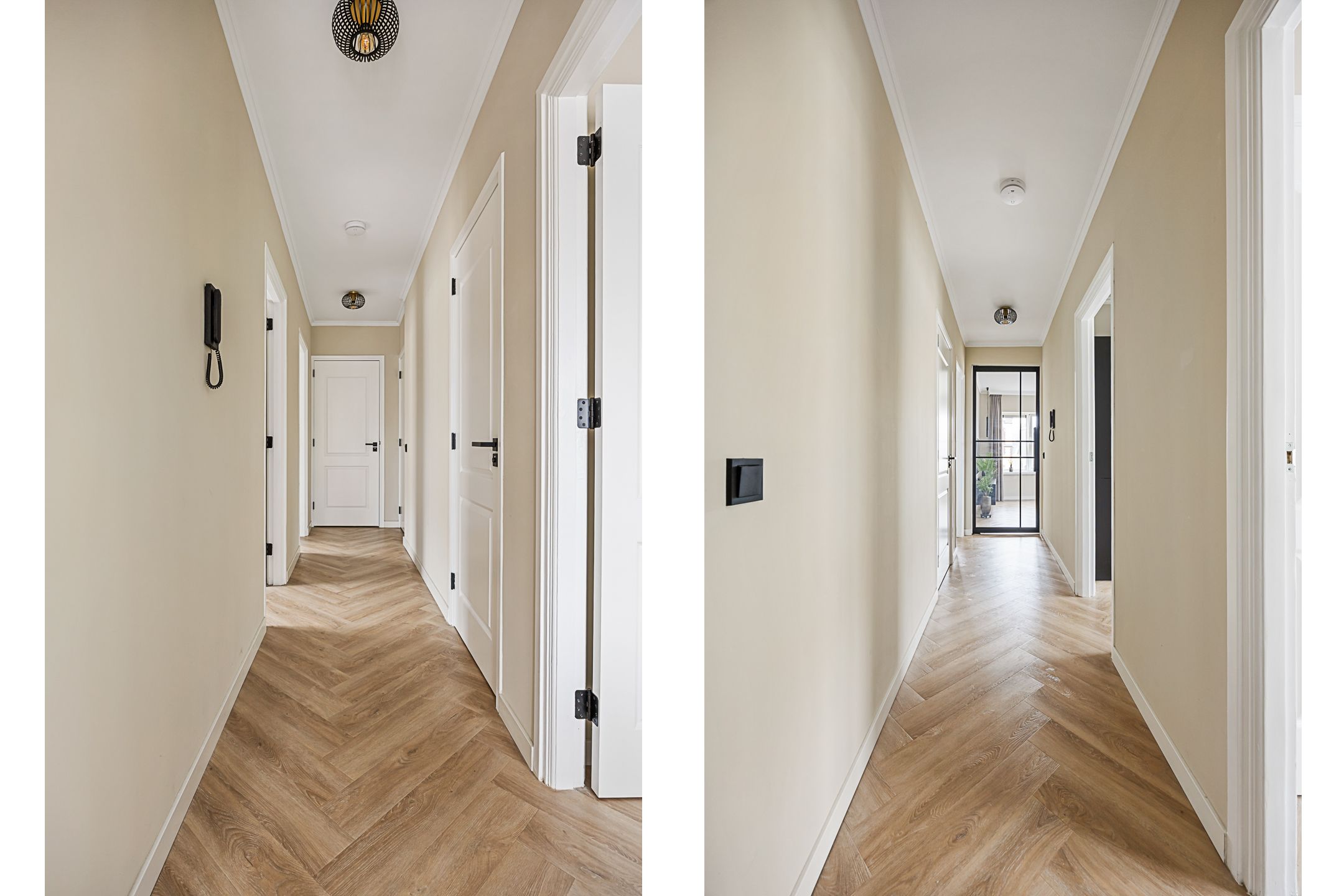 Foto 15 van Achter de Oude Gracht 17