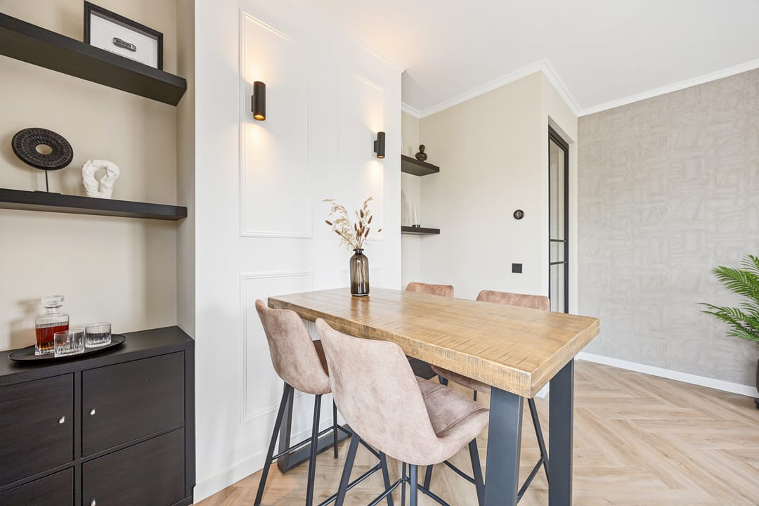 Foto 13 van Achter de Oude Gracht 17