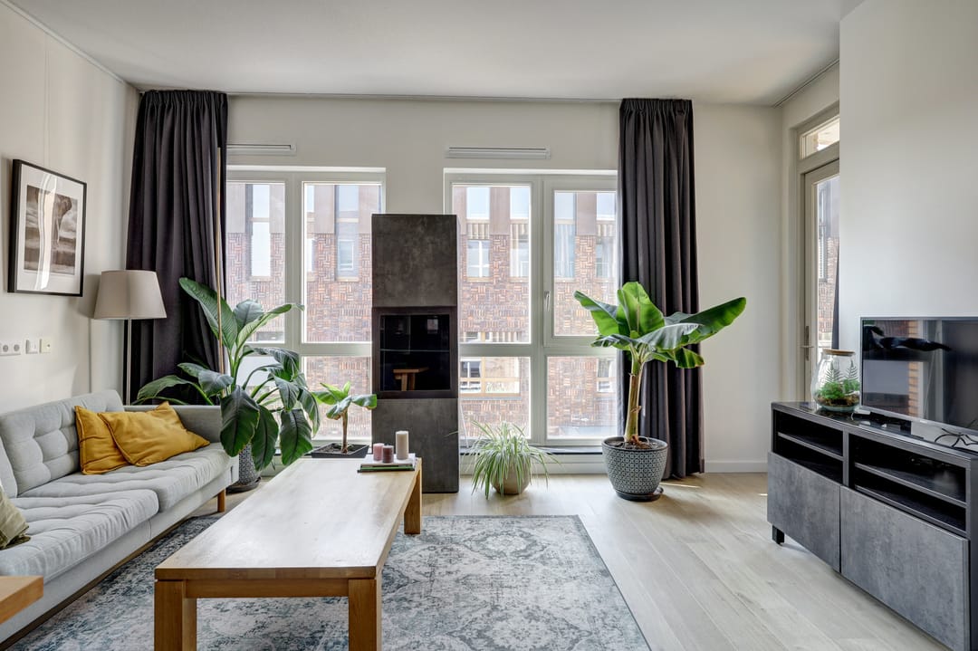 Photo 2 of Revaleiland 12