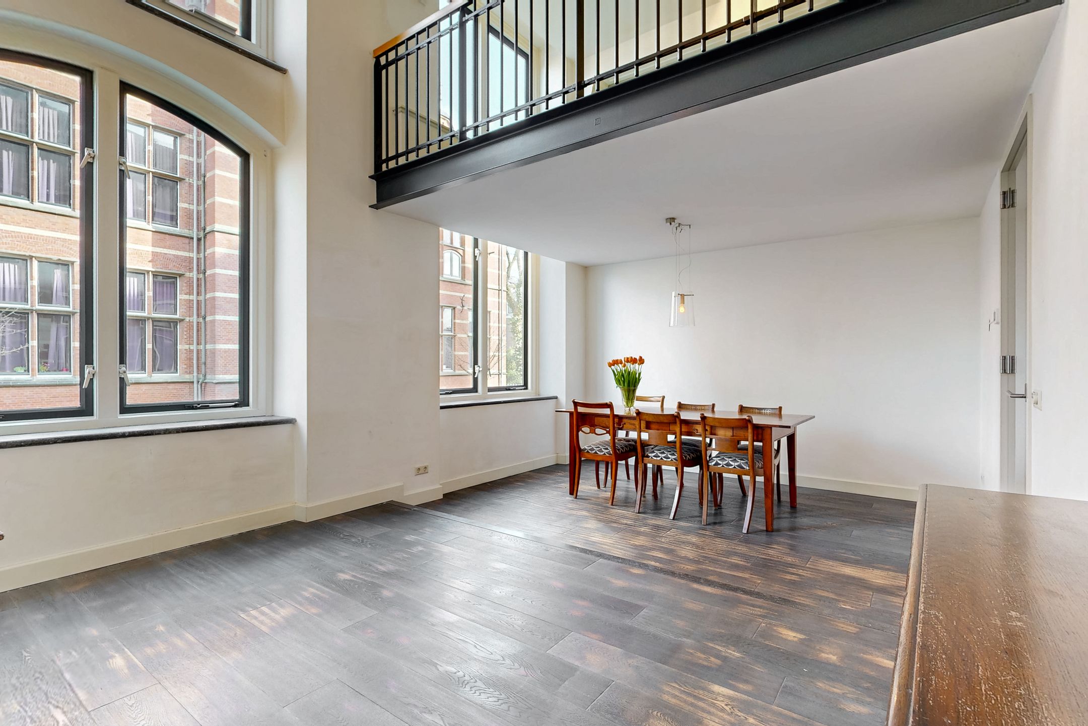 Photo 30 of Hugo de Grootstraat 109