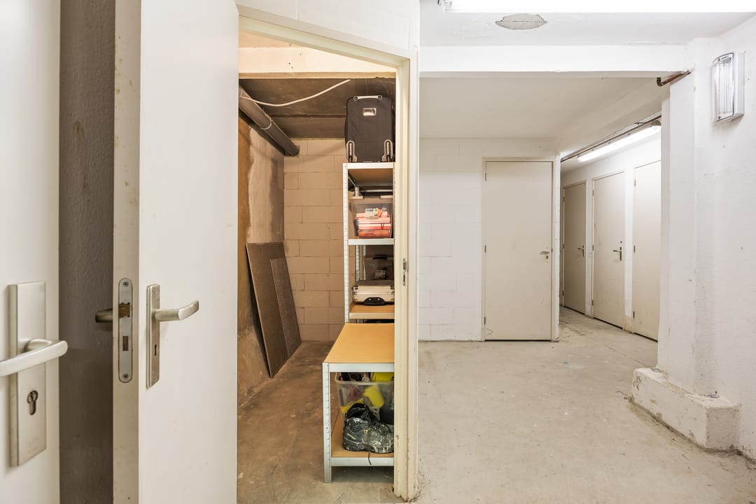 Foto 32 van Achter de Oude Gracht 17