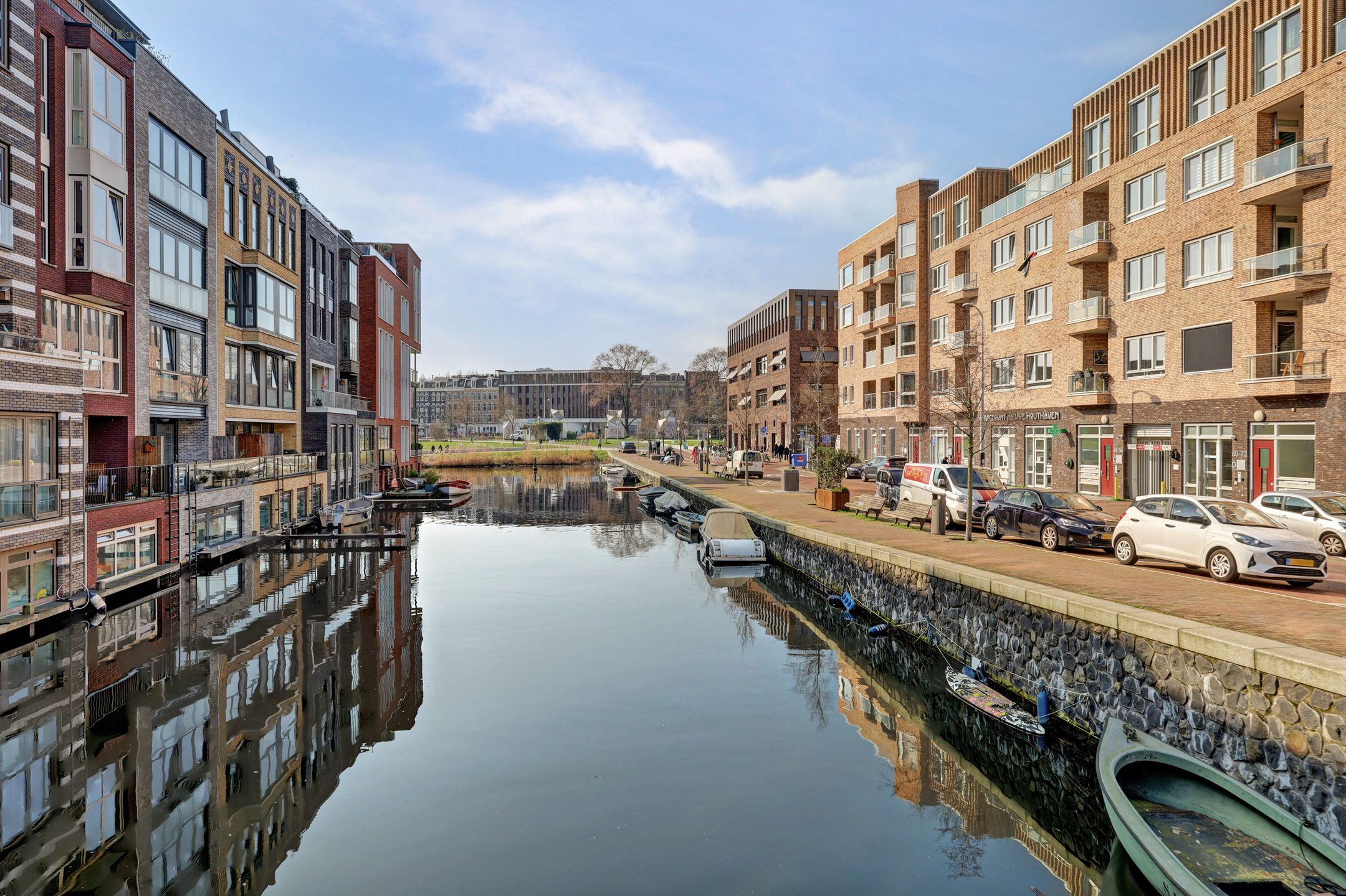 Photo 6 of Revaleiland 12