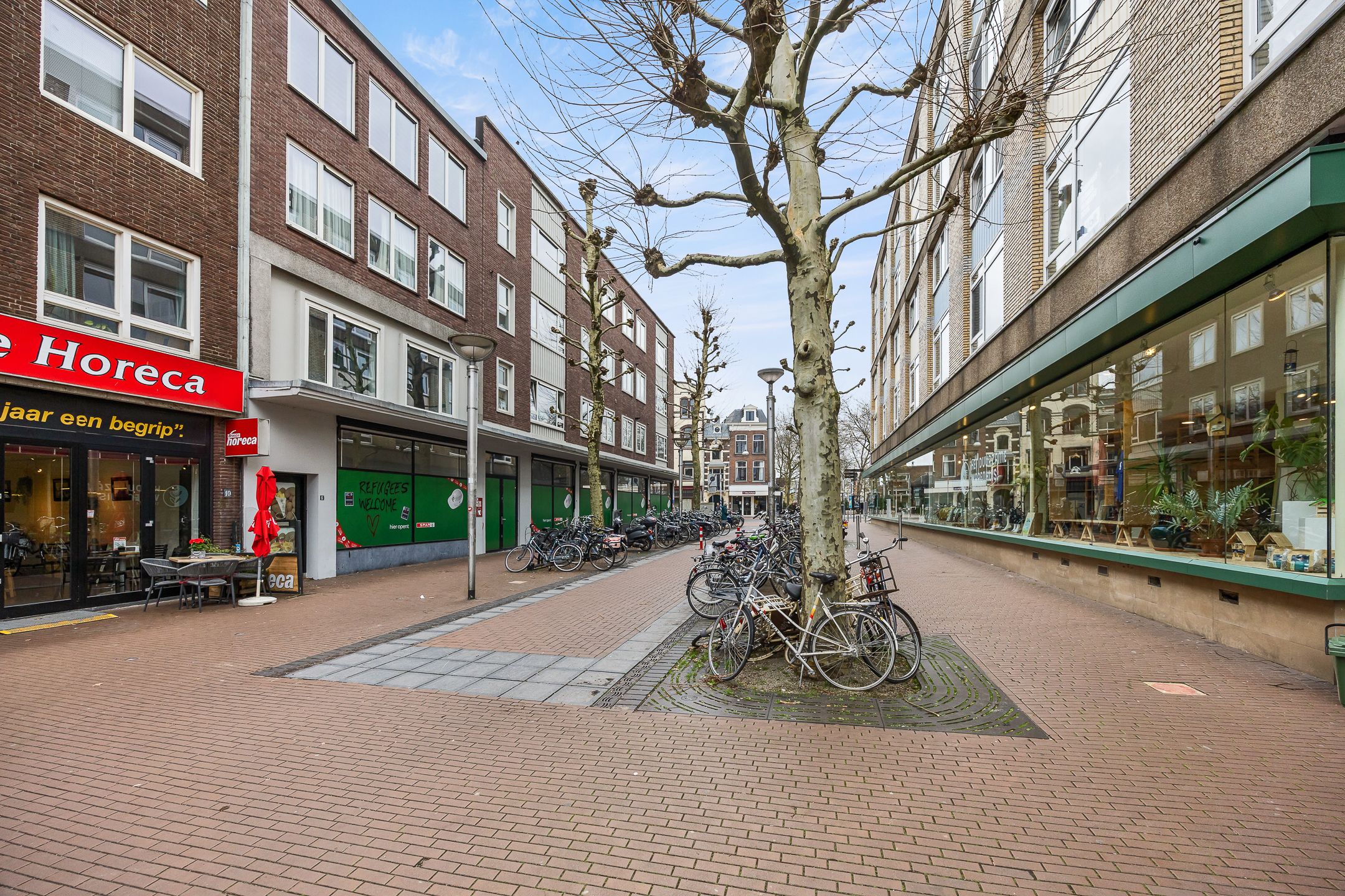 Foto 36 van Achter de Oude Gracht 17