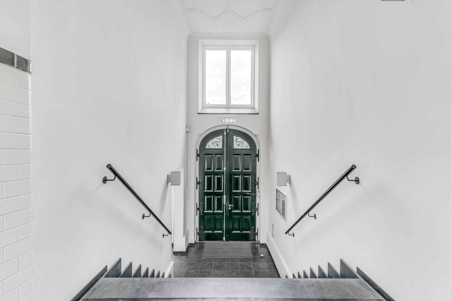 Photo 5 of Hugo de Grootstraat 109
