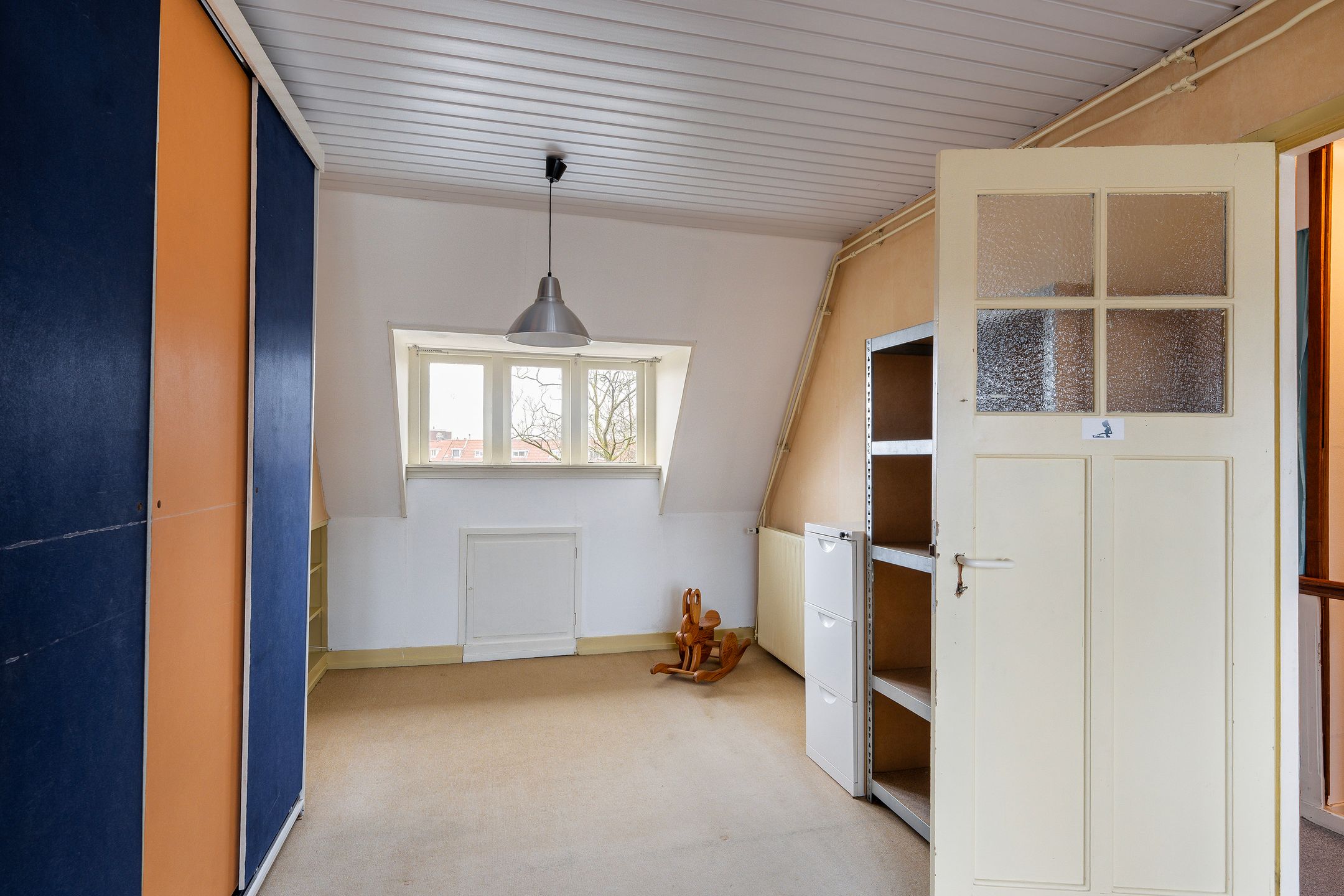 Foto 24 van Frans Halsplein 15