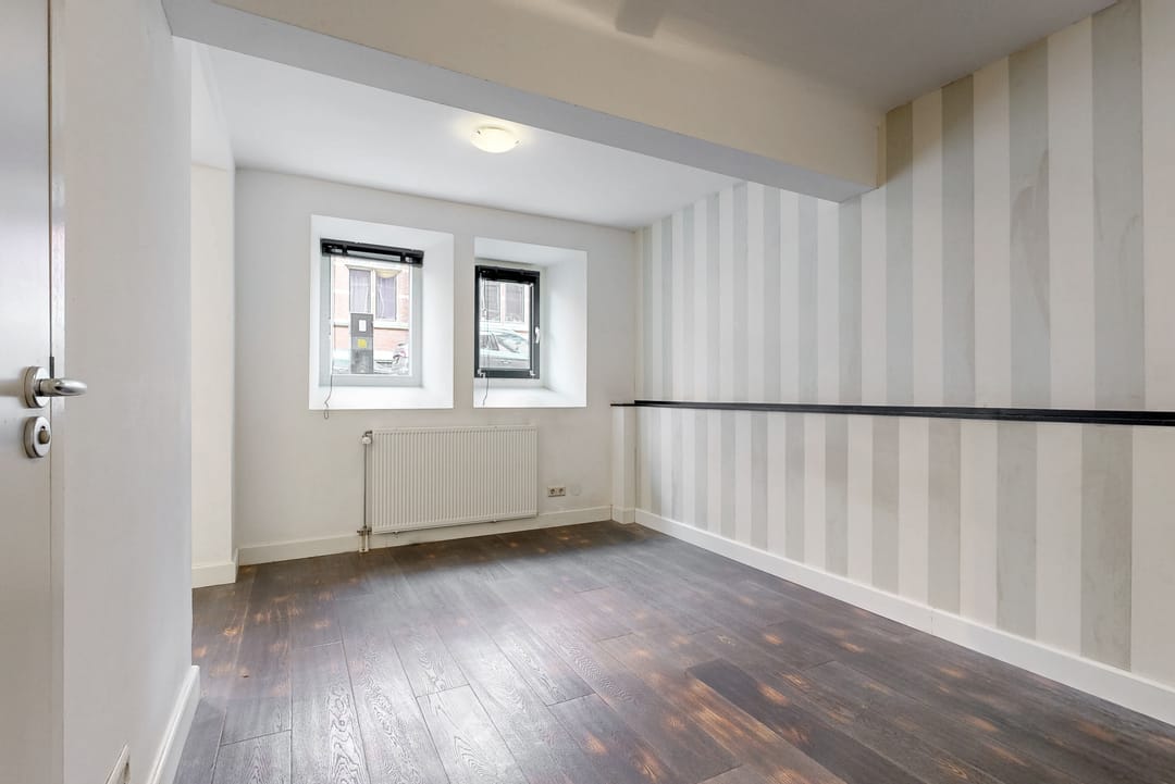 Photo 16 of Hugo de Grootstraat 109