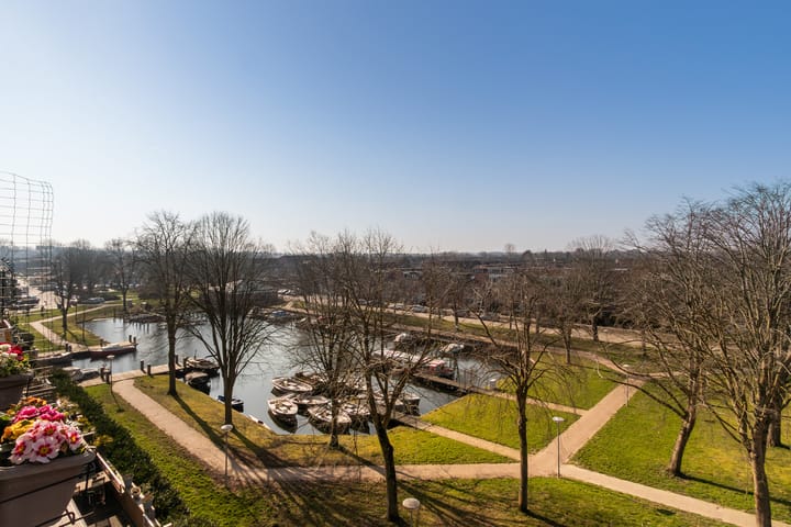 Foto 5 van Urkwal 88