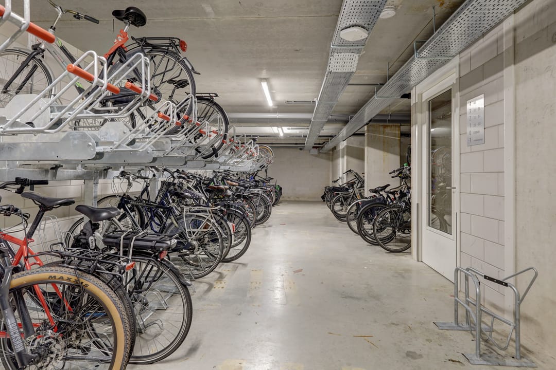 Photo 32 of Revaleiland 12