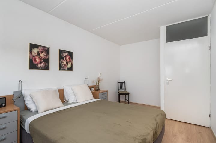 Foto 4 van Urkwal 88