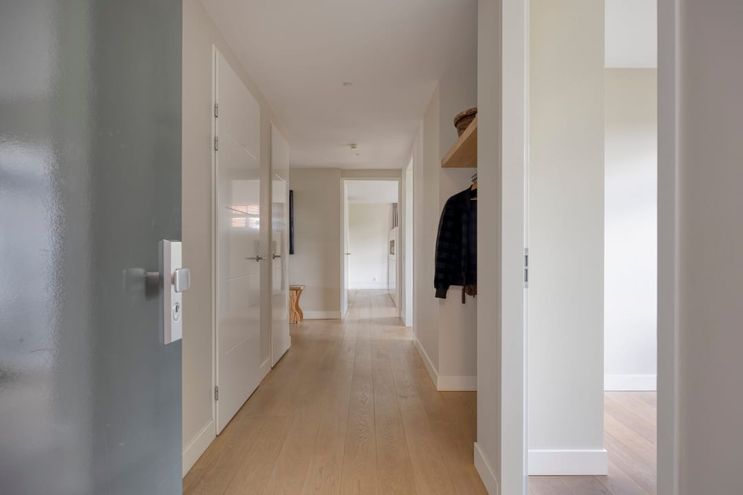 Foto 8 van Vestgraafpad 16