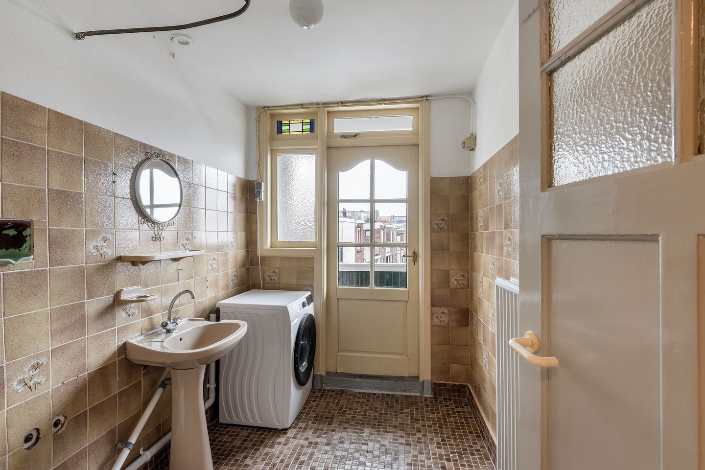 Foto 19 van Frans Halsplein 15