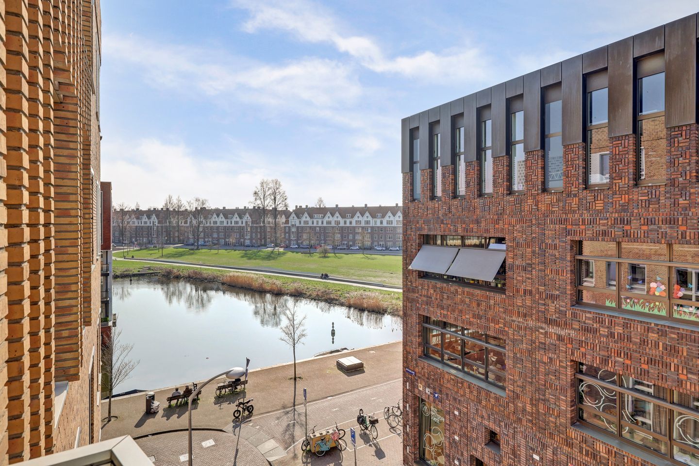 Photo 29 of Revaleiland 12