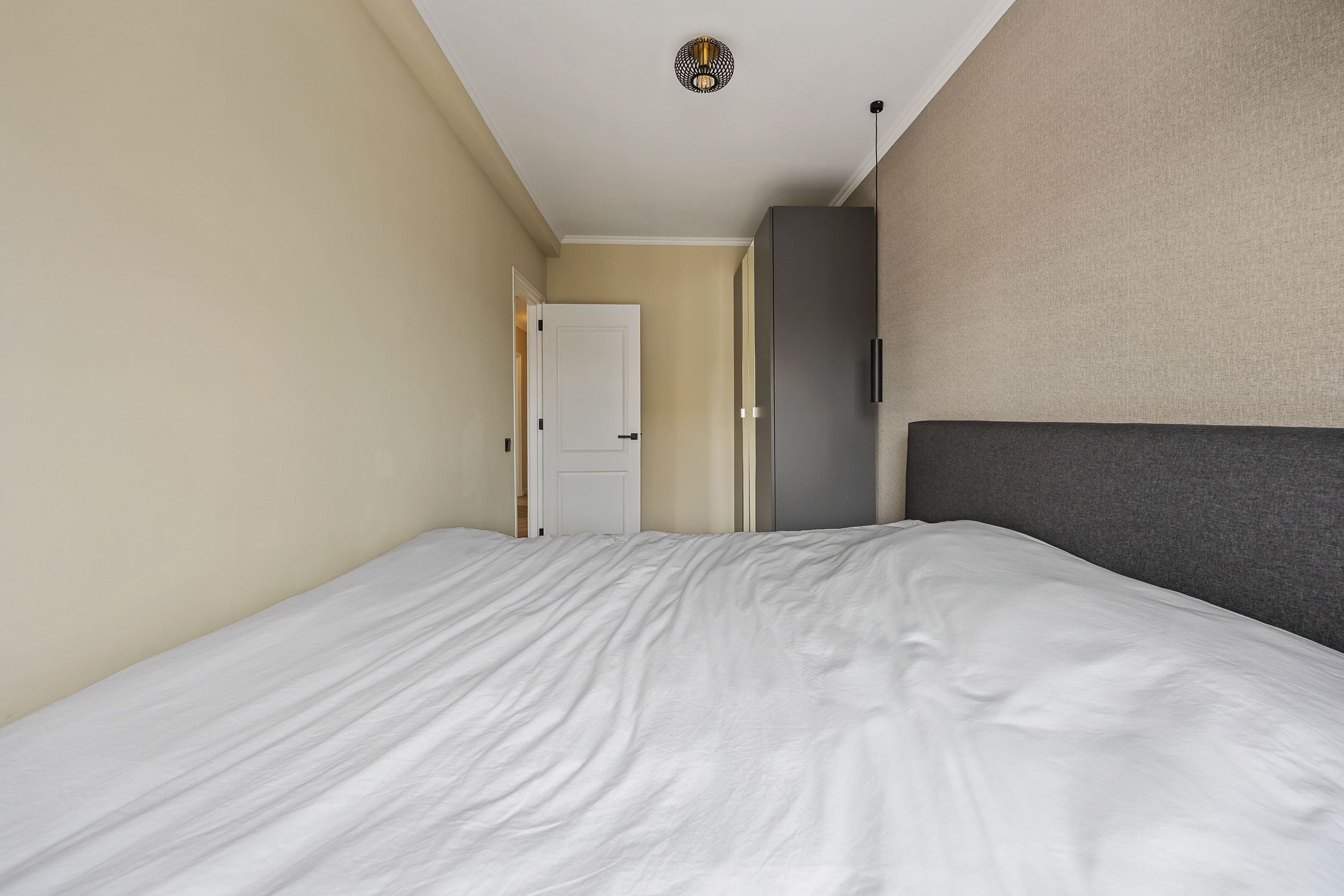 Foto 24 van Achter de Oude Gracht 17