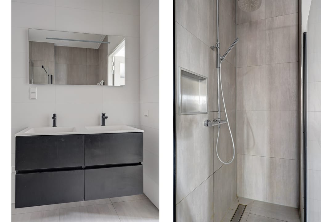 Photo 23 of Revaleiland 12