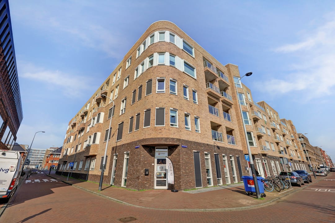 Photo 8 of Revaleiland 12