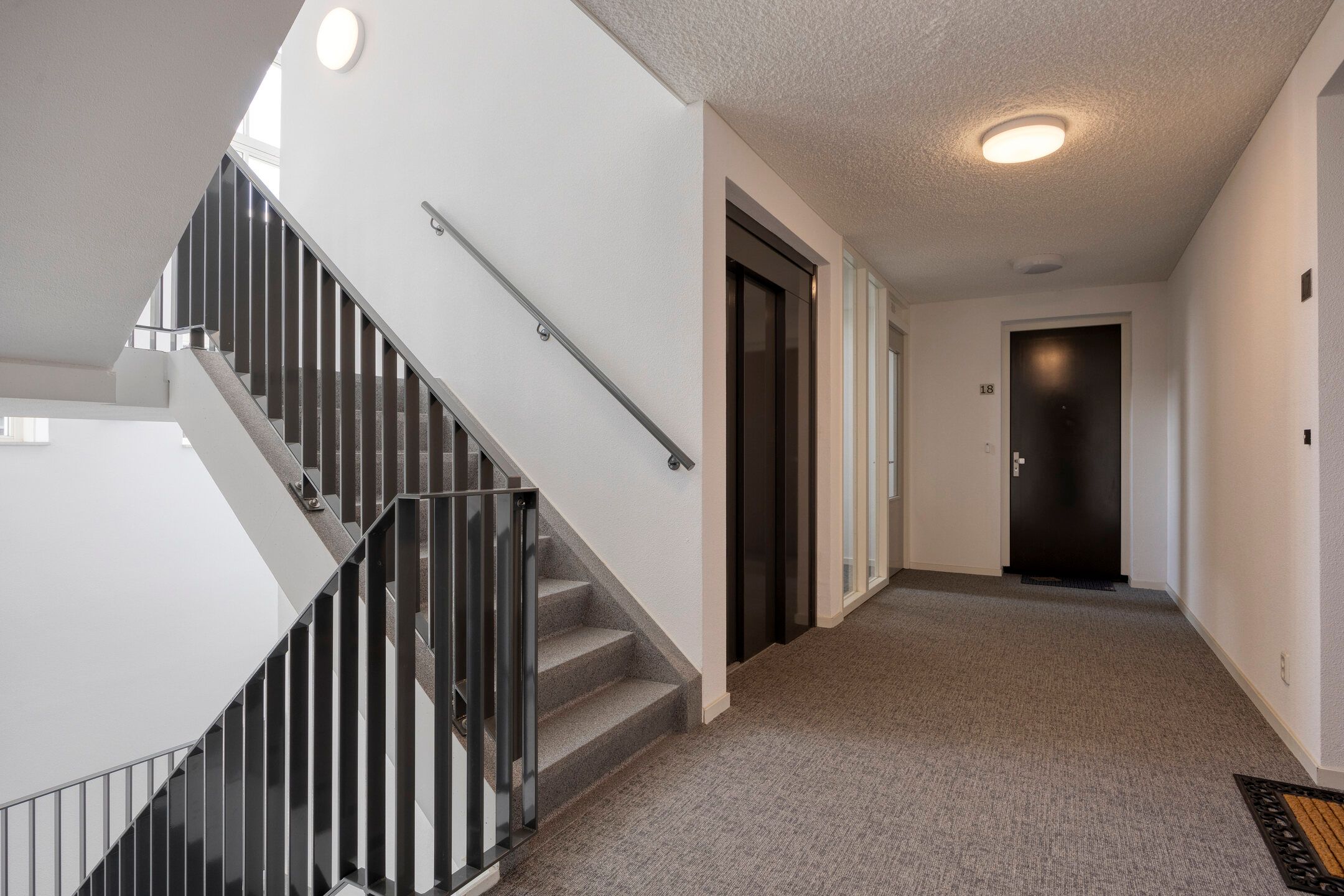 Foto 6 van Vestgraafpad 16